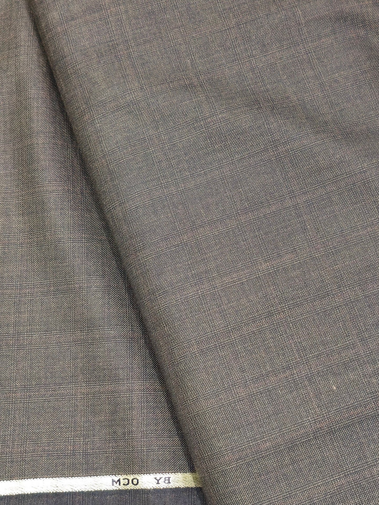 OCM Prime Collection Suiting