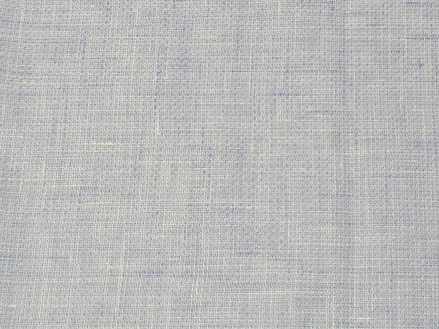 Raymond 100% Linen 60 lea jute plain shirting fabric