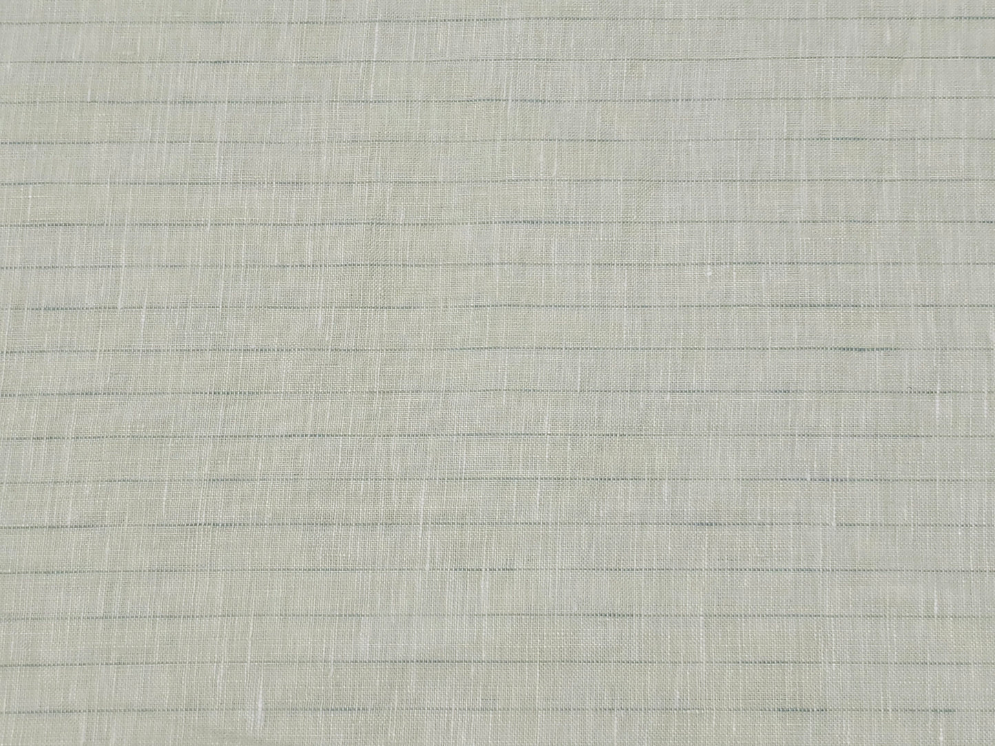 Aditya Birla Linen Club 100% Premium European linen 80 lea shirting fabric