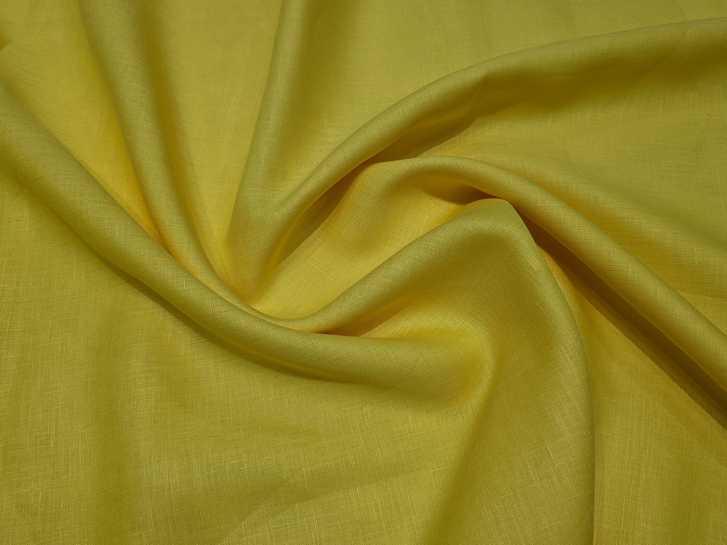 Burgoyne 100% Irish Linen 60 lea plain shirting fabric