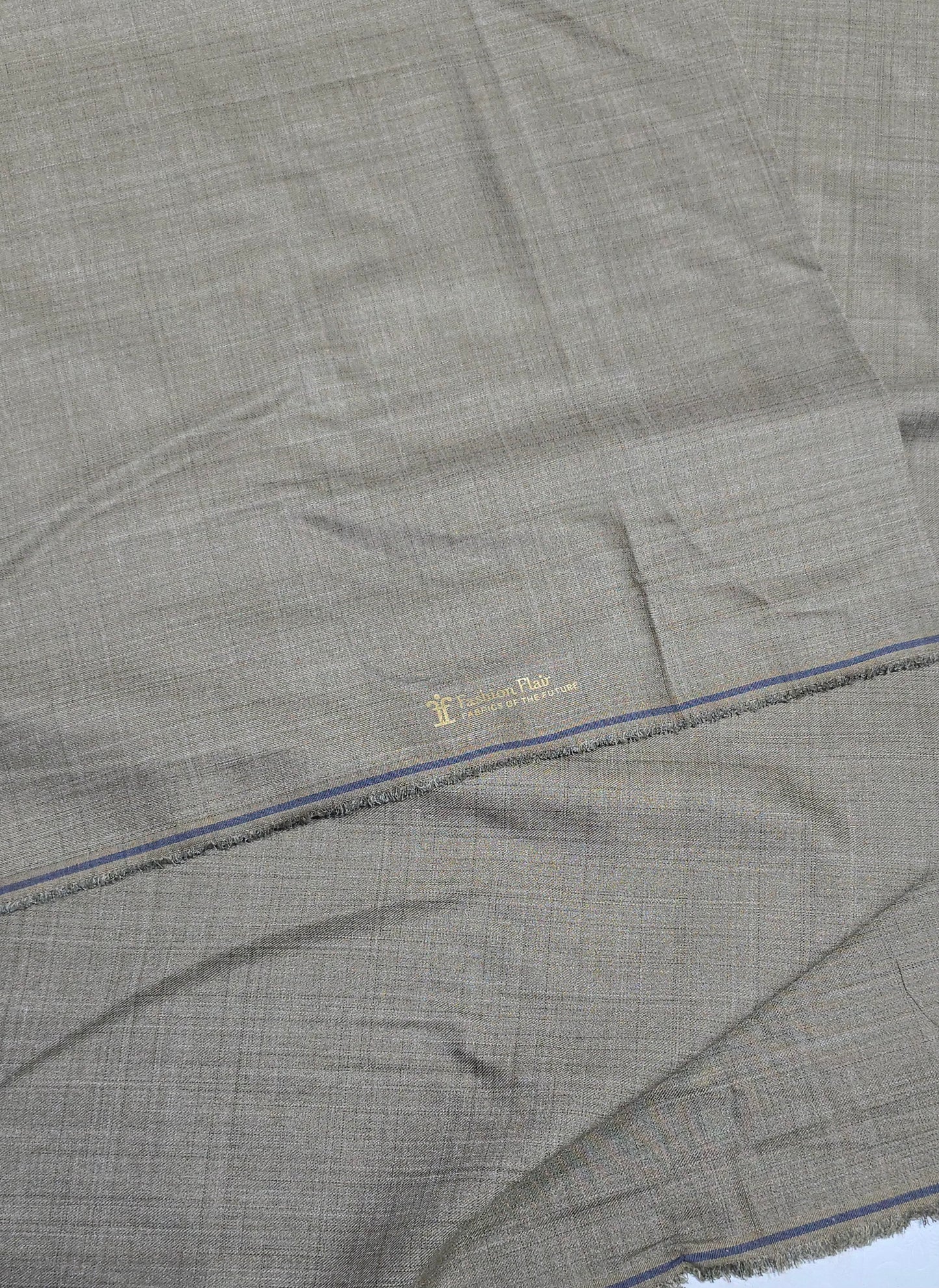 Fashion Flair TR Quality Too Soft and Lightweight Phanting Fabric