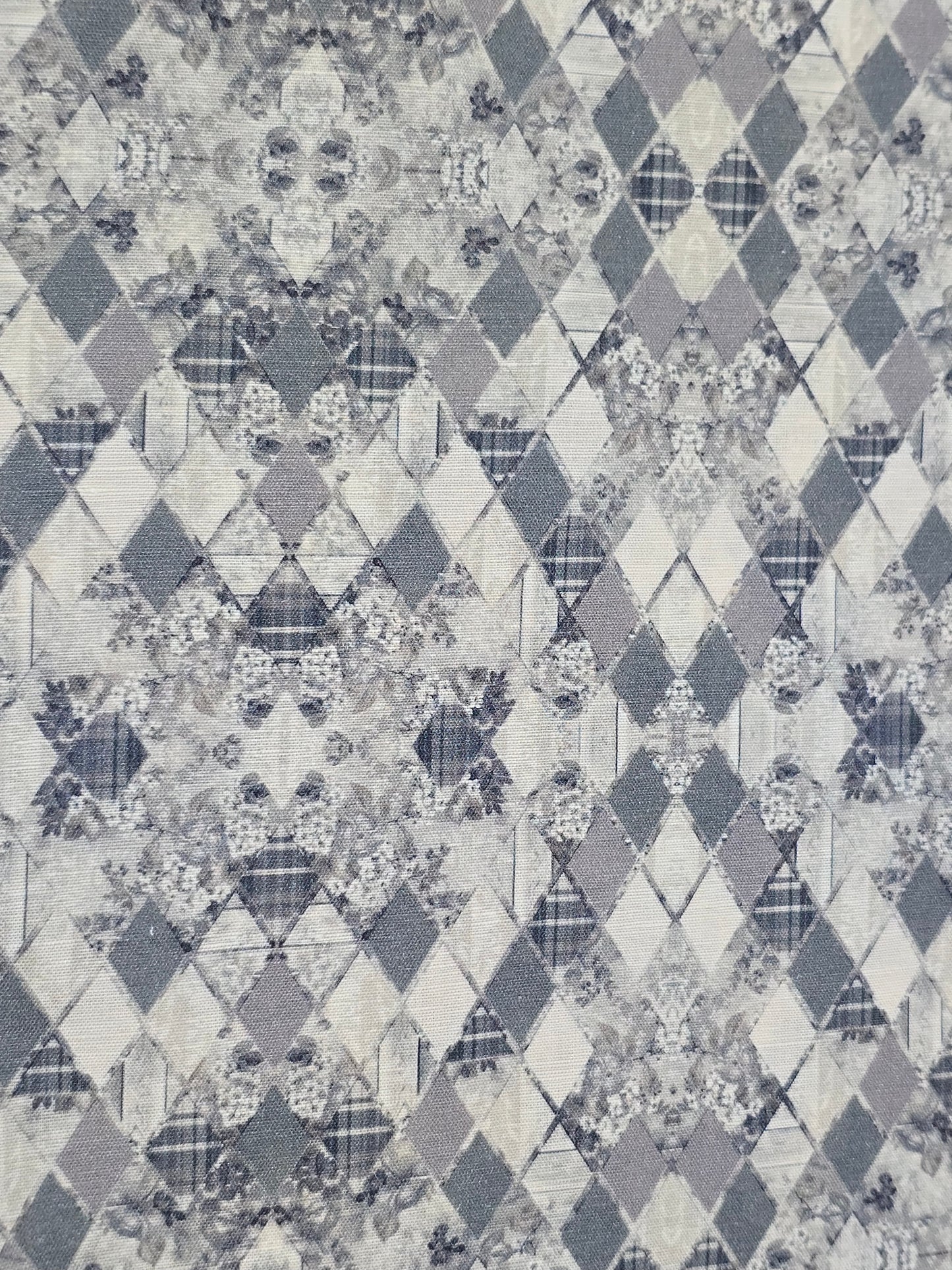 True Linen brand linen and cotton blended shirting fabric