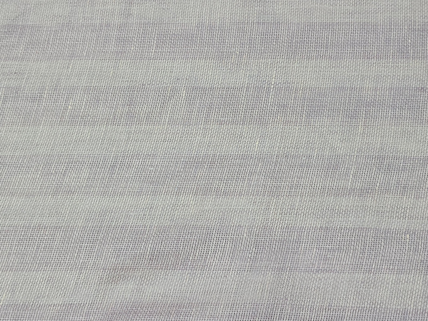 Aditya Birla Linen Club 100% Genuine European Jute Linen  Stripes Jute shirting fabric