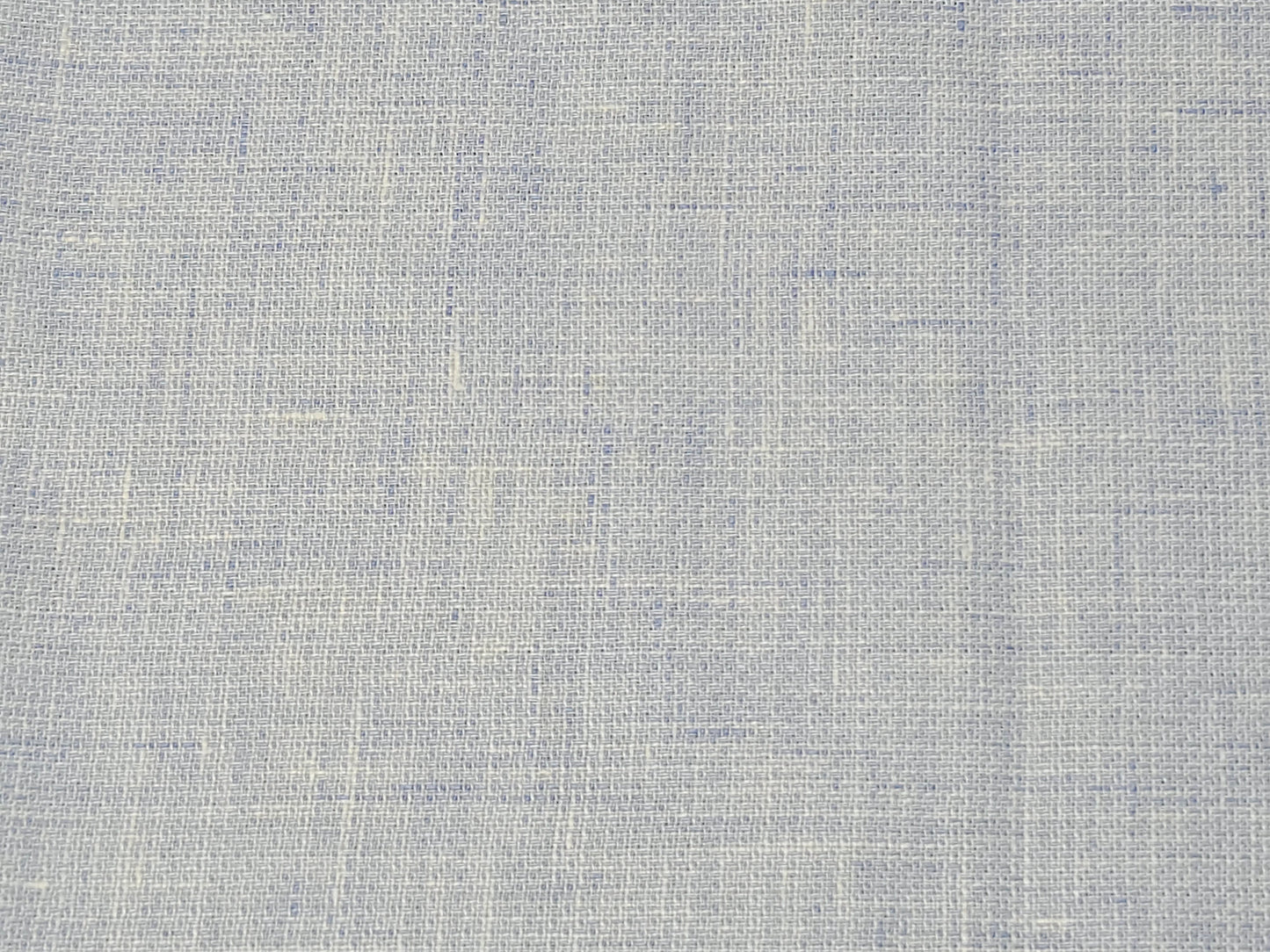 Raymond 100% Linen 60 lea jute plain shirting fabric