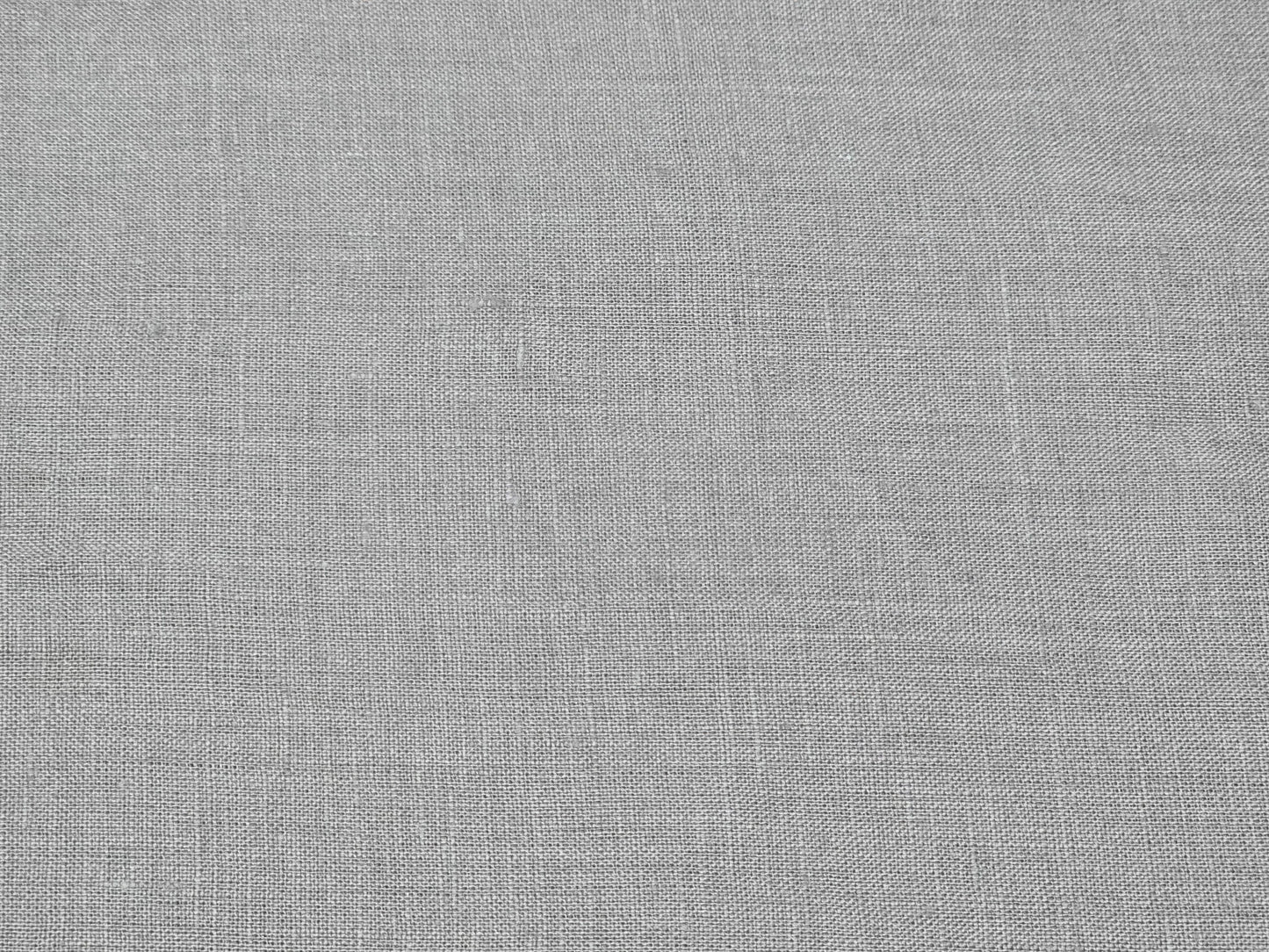 Aditya Birla Linen Club 100% Genuine European Linen 60 lea plain shirting fabric