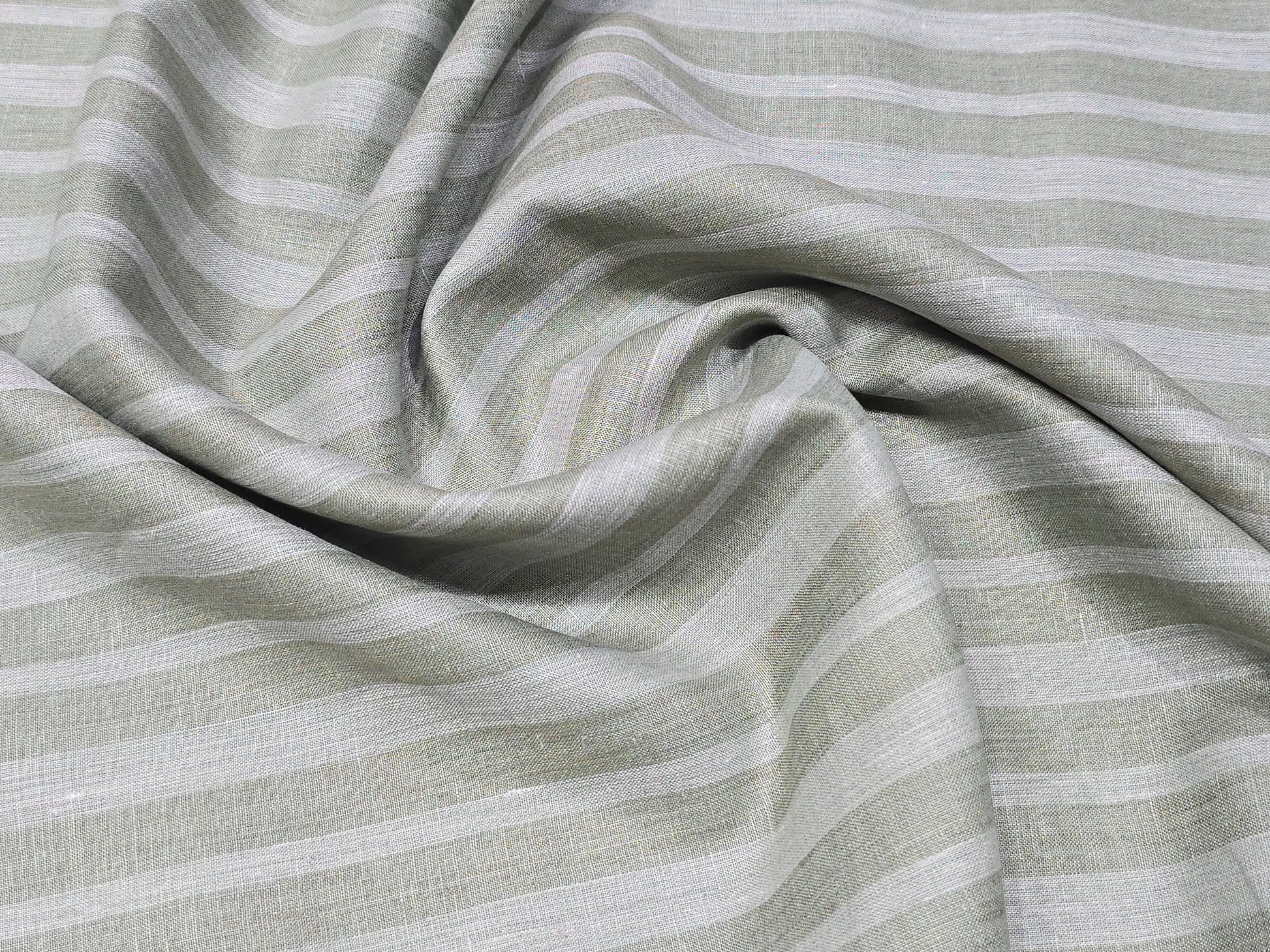 Aditya birla linen fabric online shopping clearance