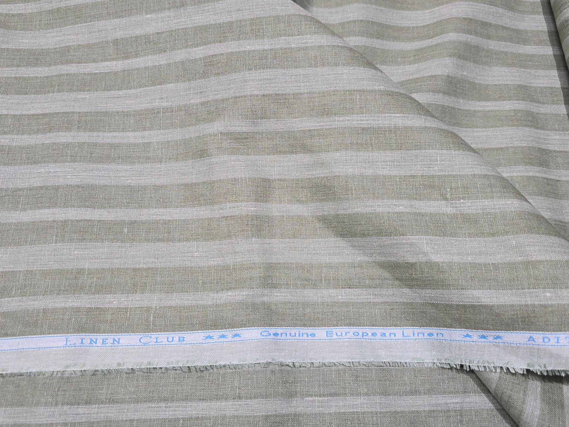 Aditya birla linen fabric online shopping clearance